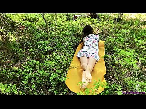 ❤️ ʻO Stranger on Tinder Masturbates i kaʻu Pussy a me Fucks Passionate i ka ululāʻau ❌ Anal porn ia makou ❌️
