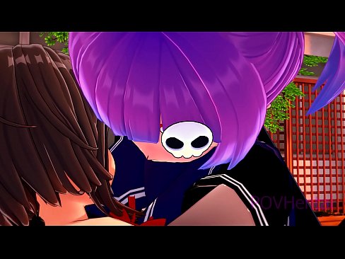 ❤️ Monster kaikamahine Arachne. ❌ Anal porn ia makou ❌️