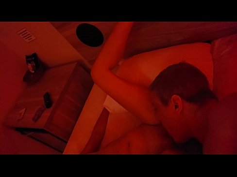 ❤️ Likini i ka'u pu'u pulu. ❌ Anal porn ia makou ❌️