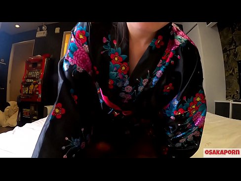 ❤️ ʻO ke kaikamahine cosplay ʻōpio makemake i ka moekolohe i ka orgasm me ka squirt i ka wahine lio a me ka blowjob. ʻO ke kaikamahine ʻAsia me ka puʻu huluhulu a me nā ʻuʻu nani i ka lole Kepani kahiko i loko o ka wikiō amateur e hōʻike ana i ka masturbation me nā mea pāʻani fuck. Sakura 3 OSAKAORN. ❌ Anal porn ia makou ❌️