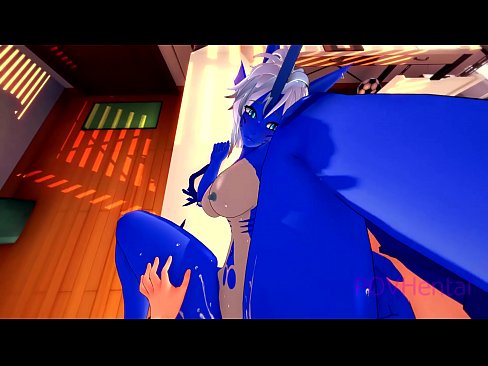 ❤️ Monster Fish Girl Monster ❌ Anal porn ia makou ❌️