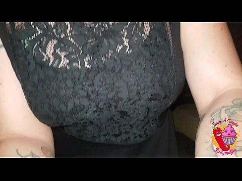 ❤️ Hāʻawi ʻo Slutty stepsister iā ia i ka blowjob a me ka Spanish ❌ Anal porn ia makou ❌️