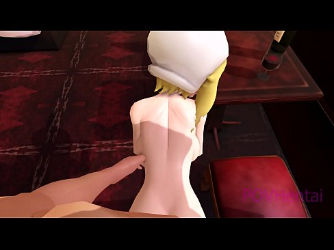 ❤️ Hentai kahu hipa hānai Fiona ❌ Anal porn ia makou ❌️