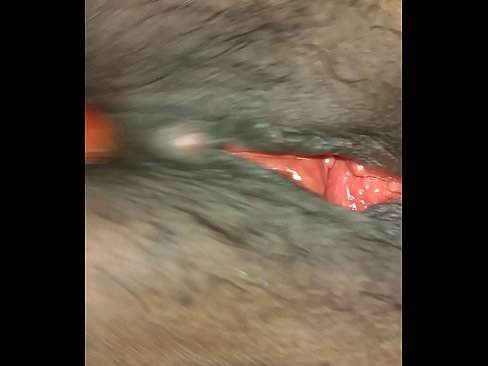❤️ E hohola i ka'u Puka momona e uwē ❌ Anal porn ia makou ❌️