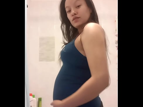 ❤️ HOI HOI MAI KA SLUT KOLOMBIA LOA MA KA upena, hapai, makemake e nana ia lakou e hahai pu ma https://onlyfans.com/maquinasperfectas1 ❌ Anal porn ia makou ❌️