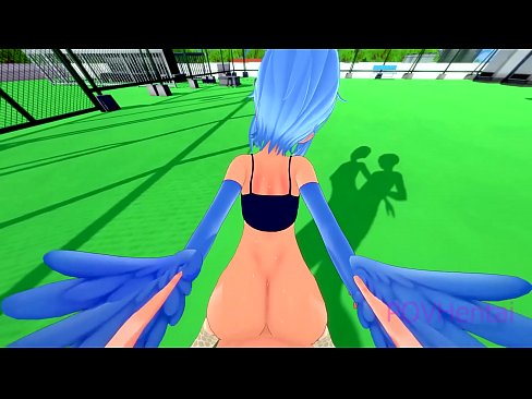 ❤️ Kaikamahine monster Harpy. ❌ Anal porn ia makou ❌️