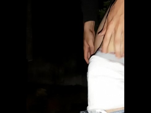 ❤️ Ua lele koʻu hoalauna ma luna o koʻu pā kuʻikahi ❌ Anal porn ia makou ❌️