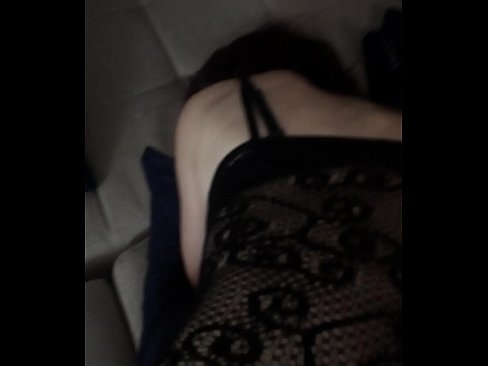 ❤️ Si ja perdasham babava Bugarka ka mene in stan. ❌ Anal porn ia makou ❌️
