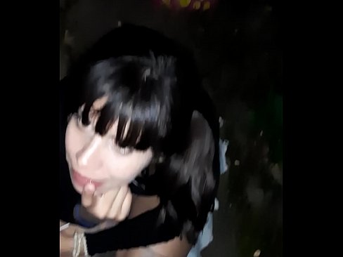 ❤️ Ma ke alanui, ua pehu ka penis no ka lole ❌ Anal porn ia makou ❌️
