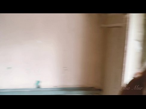 ❤️ Hoʻomanaʻo ka ʻono o ka cum iā ʻoe i kou wā kamaliʻi? ❌ Anal porn ia makou ❌️