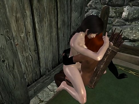 ❤️ i ka hoʻomaha, a ua hoʻohana i nā kino o tsbbe a me nā mea keaka kiʻekiʻe loa, succubus a me nord ❌ Anal porn ia makou ❌️