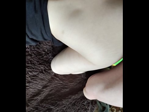❤️ Lūkia kaikamahine moaning home anal hapa 2 ❌ Anal porn ia makou ❌️