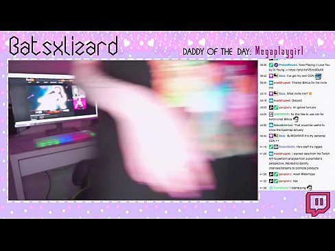 ❤️ POINA ʻO GAMER I KA HOPE I KE KAHUA A HUI OLA MA KA LEWA ❌ Anal porn ia makou ❌️