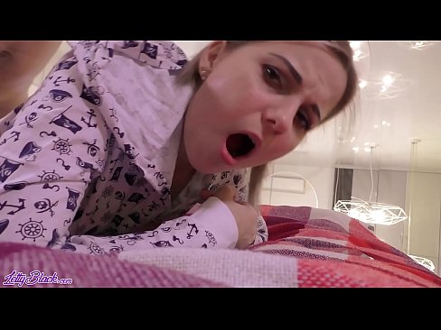❤️ ʻAle mom sexy a me ke kāne pregistyle - pili kokoke ❌ Anal porn ia makou ❌️